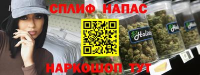 индика Лесосибирск