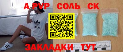 индика Лесосибирск