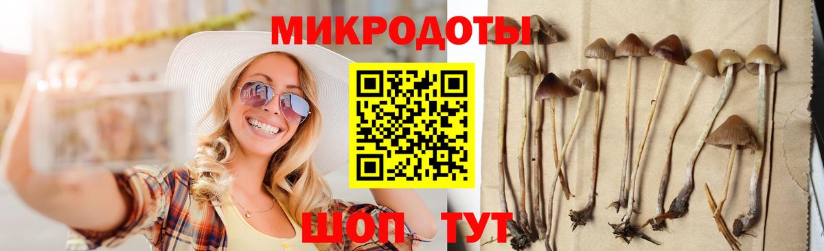Галлюциногенные грибы ЛСД Ижевск